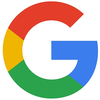 Google Logo